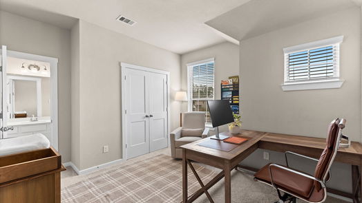 Magnolia 2-story, 4-bed 7908 Spring Run Drive-idx