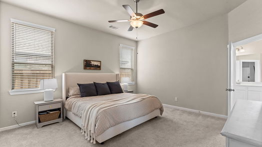 Magnolia 2-story, 4-bed 7908 Spring Run Drive-idx