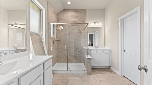 Magnolia 2-story, 4-bed 7908 Spring Run Drive-idx