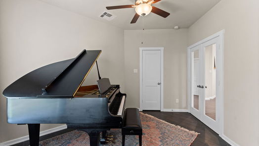 Magnolia 2-story, 4-bed 7908 Spring Run Drive-idx