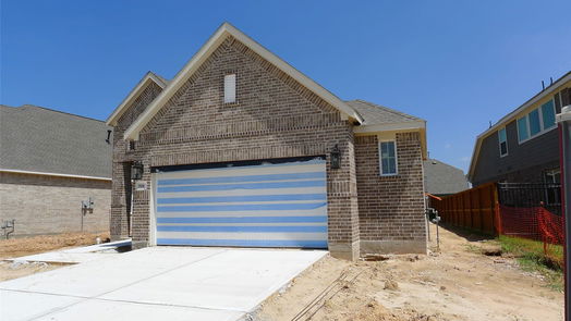 Magnolia 1-story, 3-bed 8146 Overland Grove Drive-idx