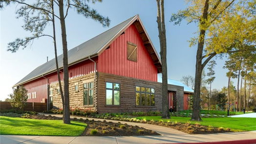 Magnolia 1-story, 3-bed 8146 Overland Grove Drive-idx
