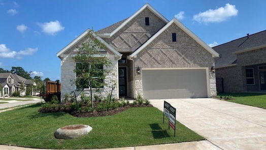 Magnolia 1-story, 3-bed 8152 Overland Grove Drive-idx