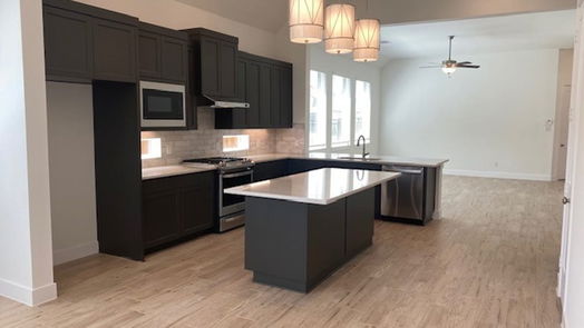 Magnolia 1-story, 3-bed 8152 Overland Grove Drive-idx