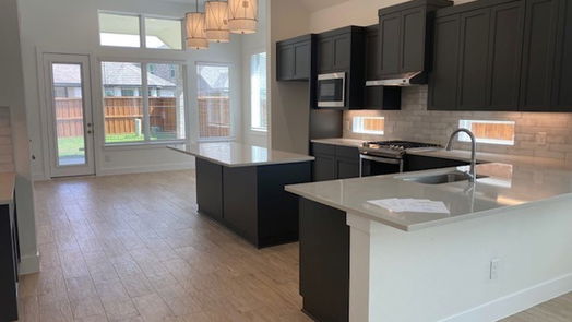 Magnolia 1-story, 3-bed 8152 Overland Grove Drive-idx