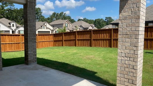 Magnolia 1-story, 3-bed 8152 Overland Grove Drive-idx