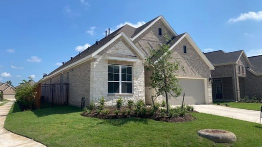 Magnolia 1-story, 3-bed 8152 Overland Grove Drive-idx