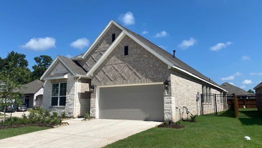 Magnolia 1-story, 3-bed 8152 Overland Grove Drive-idx