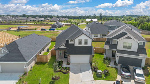 Magnolia 2-story, 4-bed 19293 Hazel Firs Court-idx