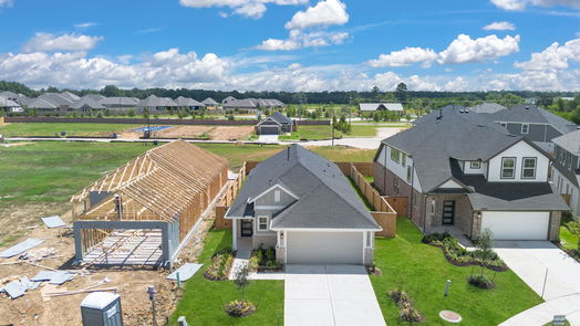 Magnolia 2-story, 3-bed 19289 Hazel Firs Court-idx