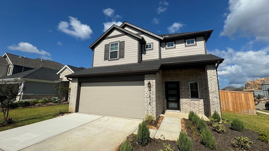 Magnolia 2-story, 4-bed 21616 Alberta Forest Circle-idx