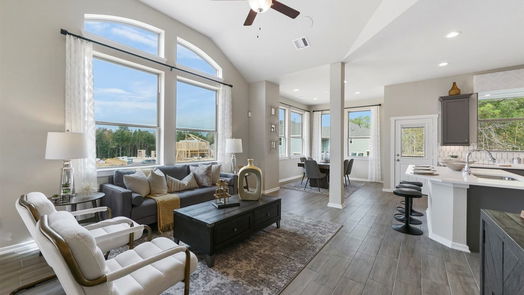 Manvel 2-story, 3-bed 4906 Anders Lane-idx