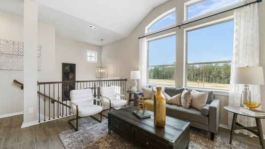 Manvel 2-story, 3-bed 4906 Anders Lane-idx