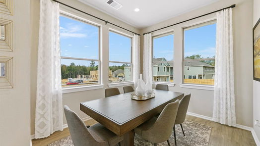 Manvel 2-story, 3-bed 4906 Anders Lane-idx