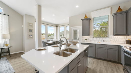 Manvel 2-story, 3-bed 4906 Anders Lane-idx
