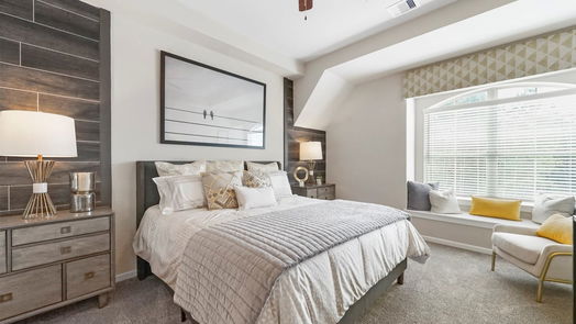 Manvel 2-story, 3-bed 4906 Anders Lane-idx