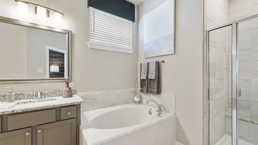 Manvel 2-story, 3-bed 4906 Anders Lane-idx