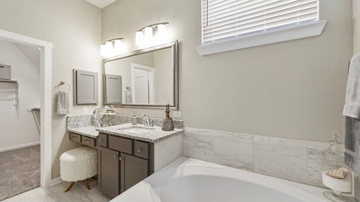 Manvel 2-story, 3-bed 4906 Anders Lane-idx