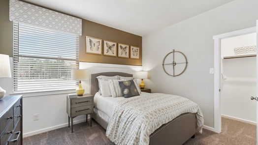 Manvel 2-story, 3-bed 4906 Anders Lane-idx