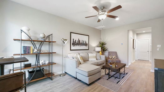 Manvel 2-story, 3-bed 4906 Anders Lane-idx