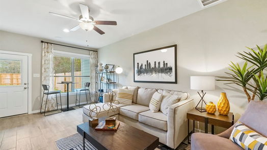 Manvel 2-story, 3-bed 4906 Anders Lane-idx