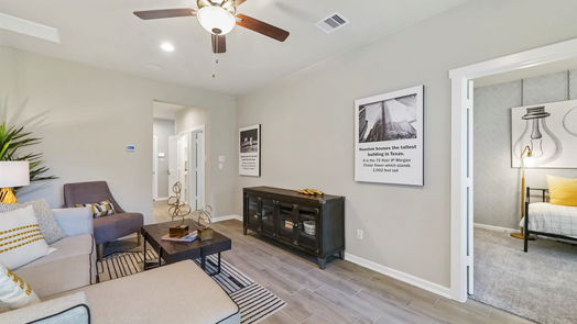 Manvel 2-story, 3-bed 4906 Anders Lane-idx