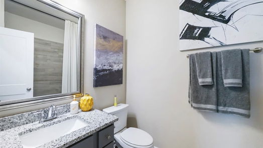 Manvel 2-story, 3-bed 4906 Anders Lane-idx