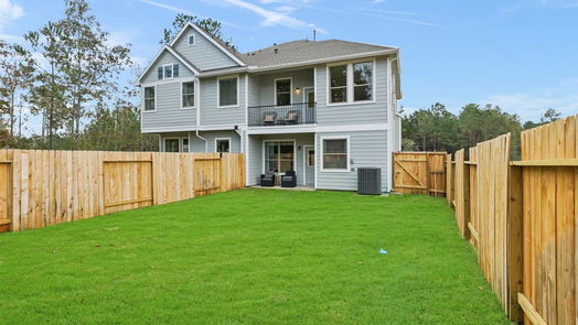 Manvel 2-story, 3-bed 4906 Anders Lane-idx