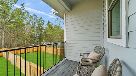 Manvel 2-story, 3-bed 4906 Anders Lane-idx