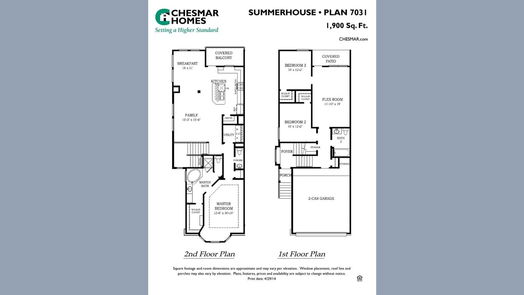Manvel 2-story, 3-bed 4906 Anders Lane-idx