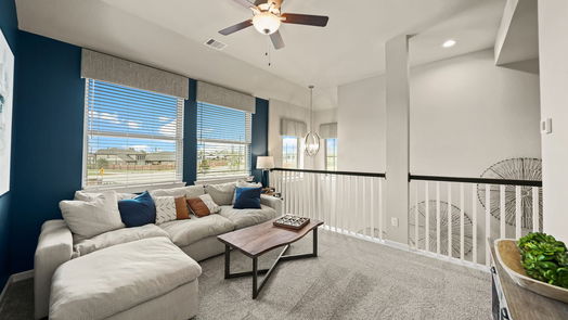 Manvel 2-story, 3-bed 9766 Soto Street-idx