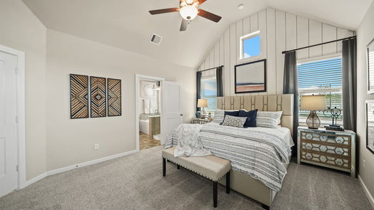 Manvel 2-story, 3-bed 9766 Soto Street-idx