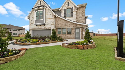Manvel 2-story, 3-bed 9766 Soto Street-idx