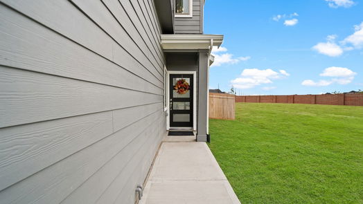 Manvel 2-story, 3-bed 9766 Soto Street-idx