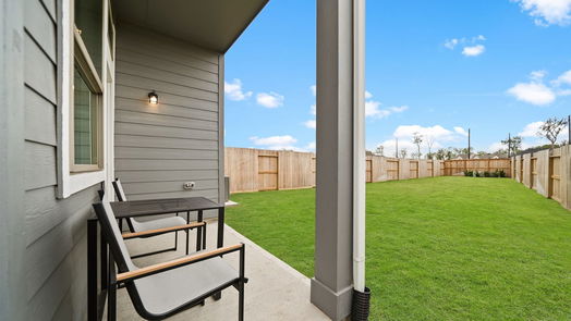 Manvel 2-story, 3-bed 9766 Soto Street-idx