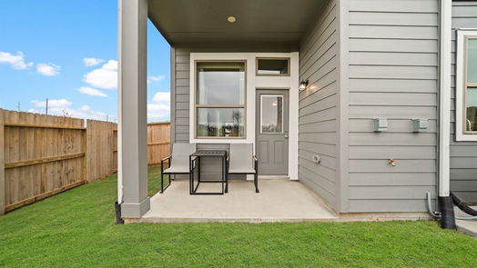 Manvel 2-story, 3-bed 9766 Soto Street-idx