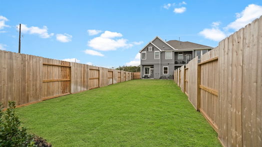 Manvel 2-story, 3-bed 9766 Soto Street-idx