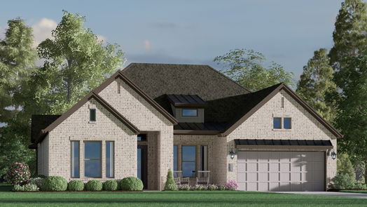 Manvel 1-story, 4-bed 4703 Mountain Laurel Drive-idx