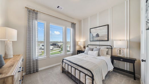 Manvel 1-story, 4-bed 4703 Mountain Laurel Drive-idx