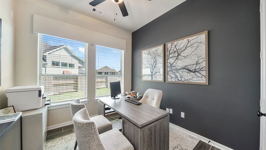 Manvel 1-story, 4-bed 4703 Mountain Laurel Drive-idx