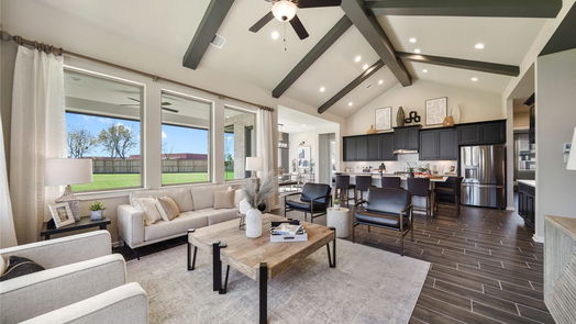 Manvel 1-story, 4-bed 4703 Mountain Laurel Drive-idx