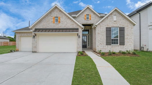 Manvel 1-story, 4-bed 4619 Pistachio Trail-idx