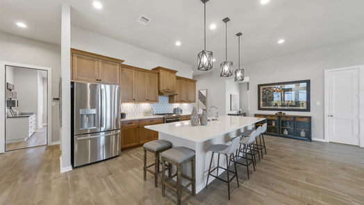 Manvel 1-story, 4-bed 4615 Pistachio Trail-idx