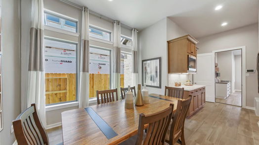 Manvel 1-story, 4-bed 4615 Pistachio Trail-idx