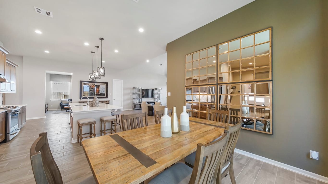 Manvel 1-story, 4-bed 4615 Pistachio Trail-idx