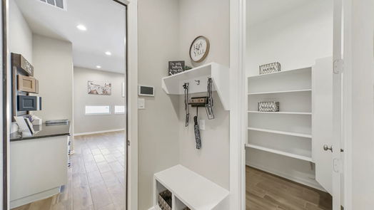 Manvel 1-story, 4-bed 4615 Pistachio Trail-idx