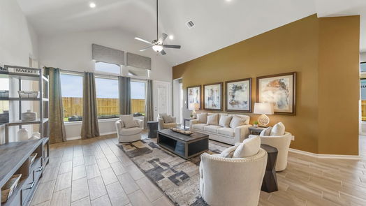 Manvel 1-story, 4-bed 4615 Pistachio Trail-idx