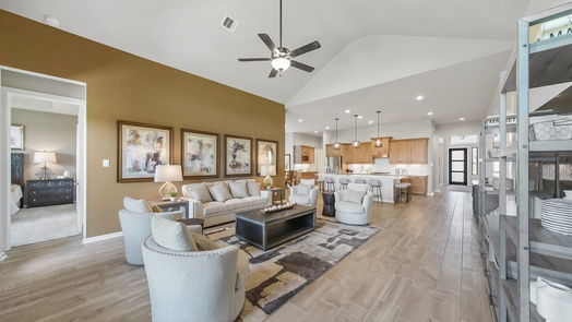 Manvel 1-story, 4-bed 4615 Pistachio Trail-idx