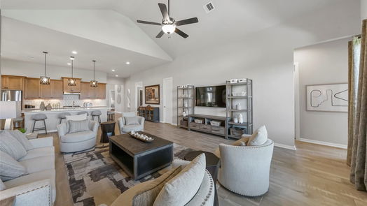 Manvel 1-story, 4-bed 4615 Pistachio Trail-idx