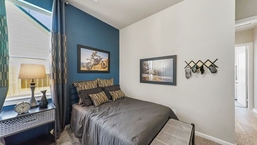 Manvel 1-story, 4-bed 4615 Pistachio Trail-idx